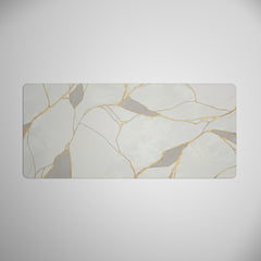 KKB Kintsugi Shiro