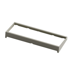 Tofu60 3.0 Accessories