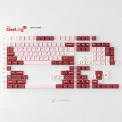 GMK CYL Darling