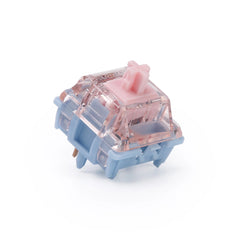 Switches x 110