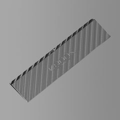 KBD8X MKIII Accessories