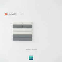 GMK MTNU Oblivion