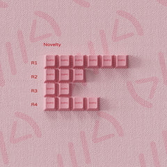 PBTfans Rim R2