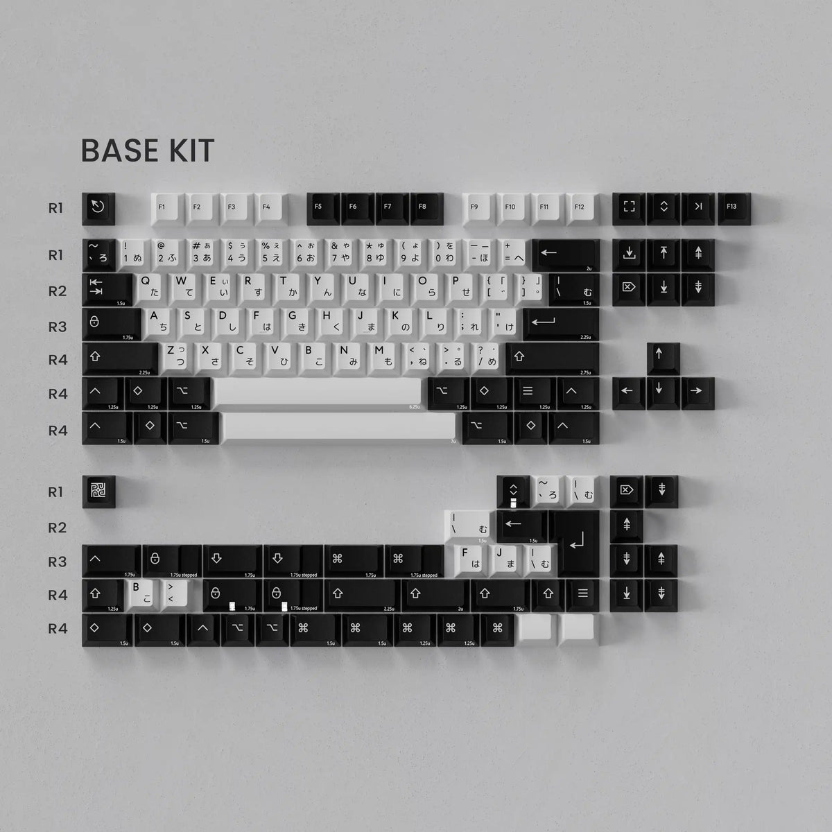 PBTfans-Weeb_Base_01.webp?v=