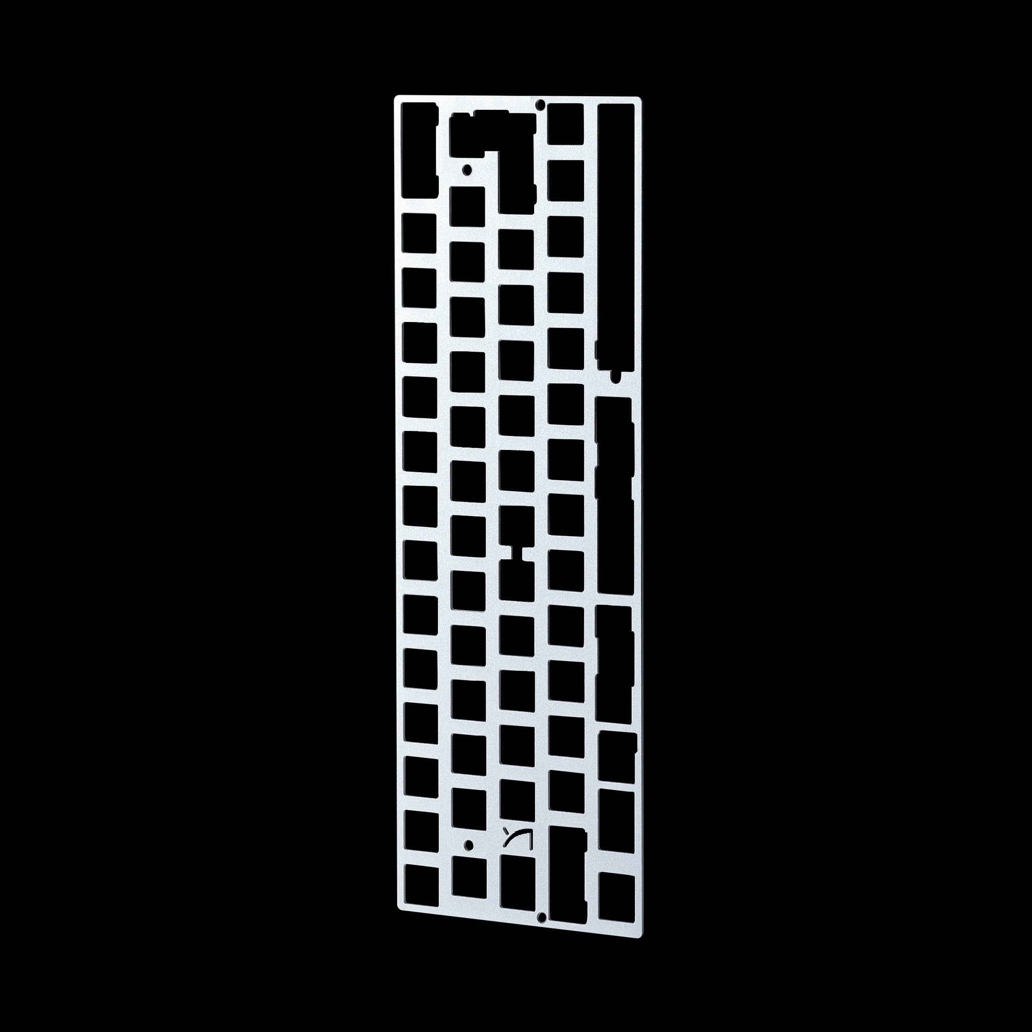 Tofu60 Redux Accessories – KBDfans® Mechanical Keyboards Store