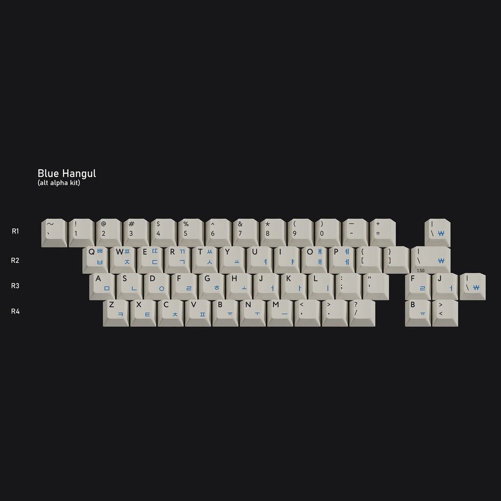 Tofu65 2.0 – KBDfans® Mechanical Keyboards Store Tofu65 2.0 – KBDfans® Mechanical Keyboards Store