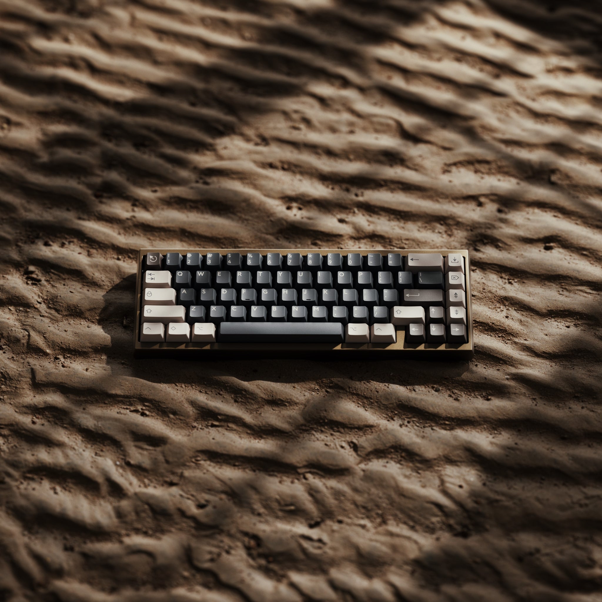 PAVLOV – KBDfans® Mechanical Keyboards Store