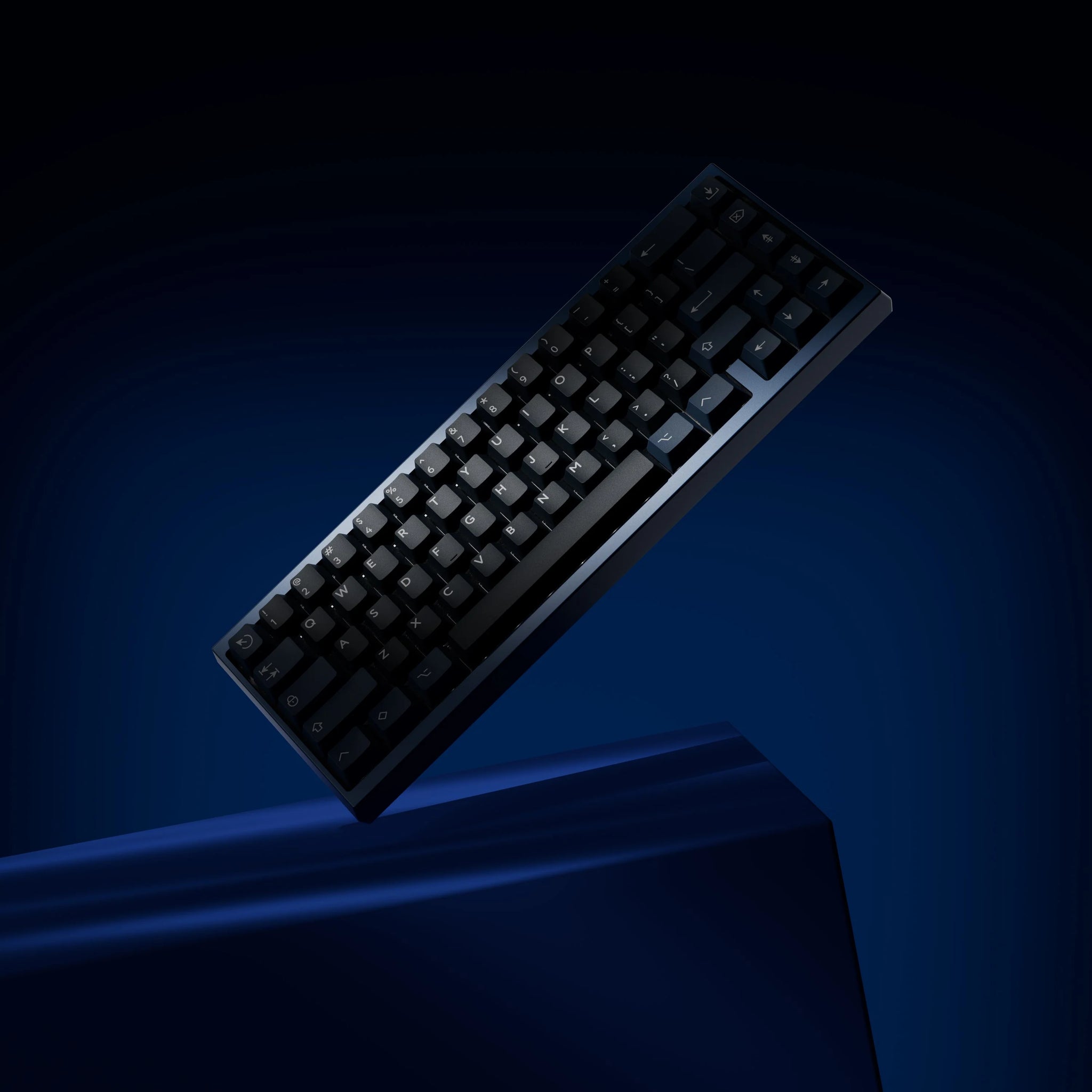 PAVLOV – KBDfans® Mechanical Keyboards Store