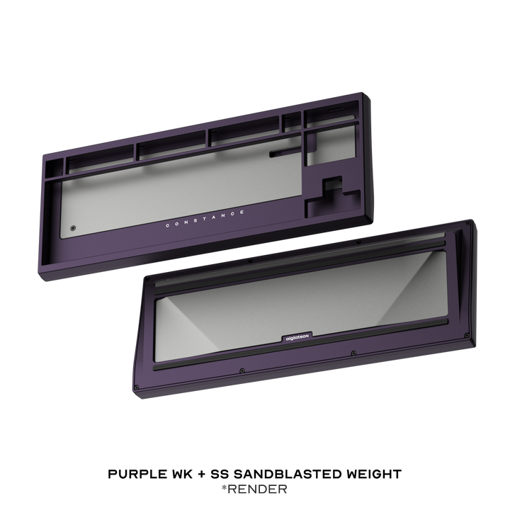 Purple_WK_720x.png (720×720)