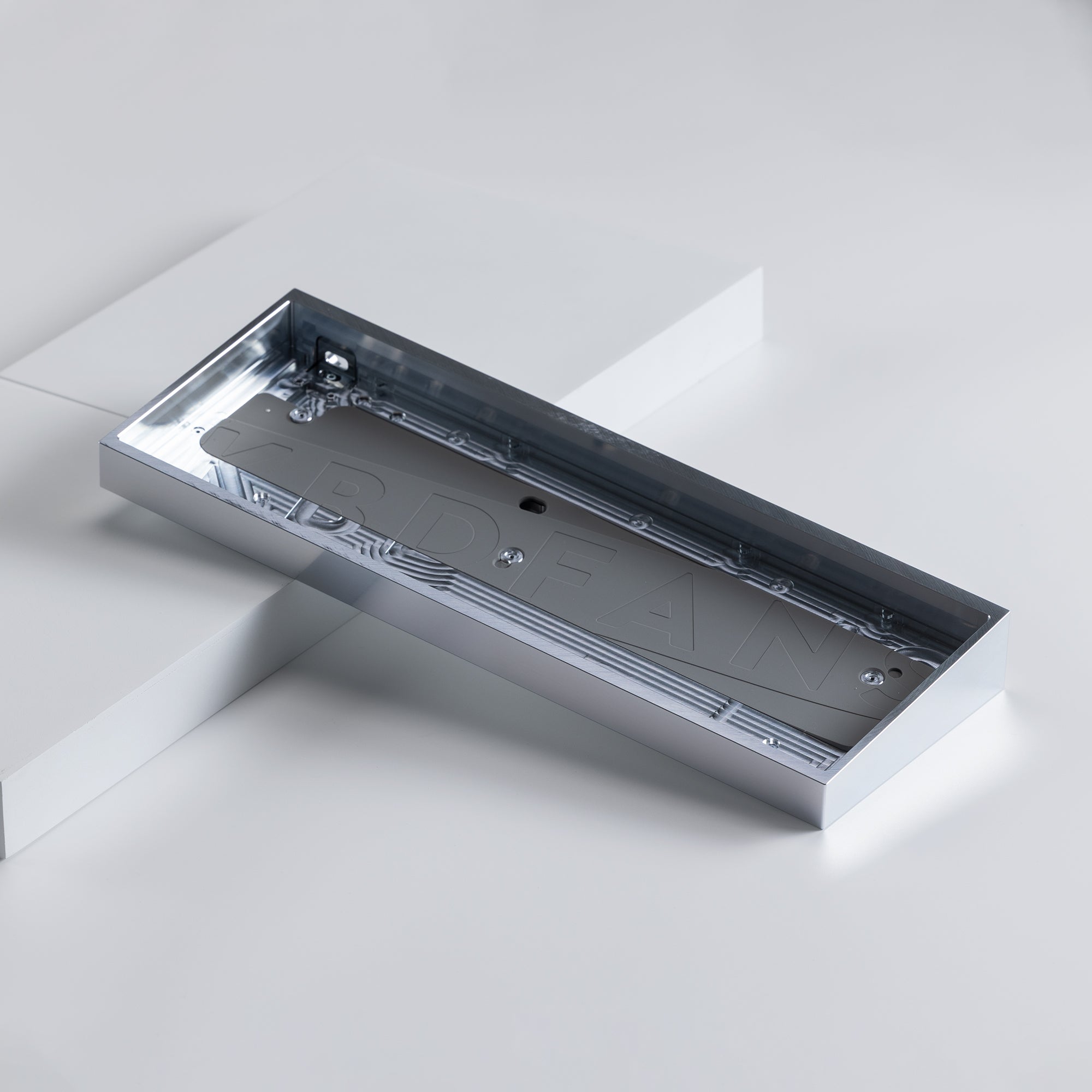 Tofu60 Redux V2 Keyboard Case – KBDfans® Mechanical Keyboards Store