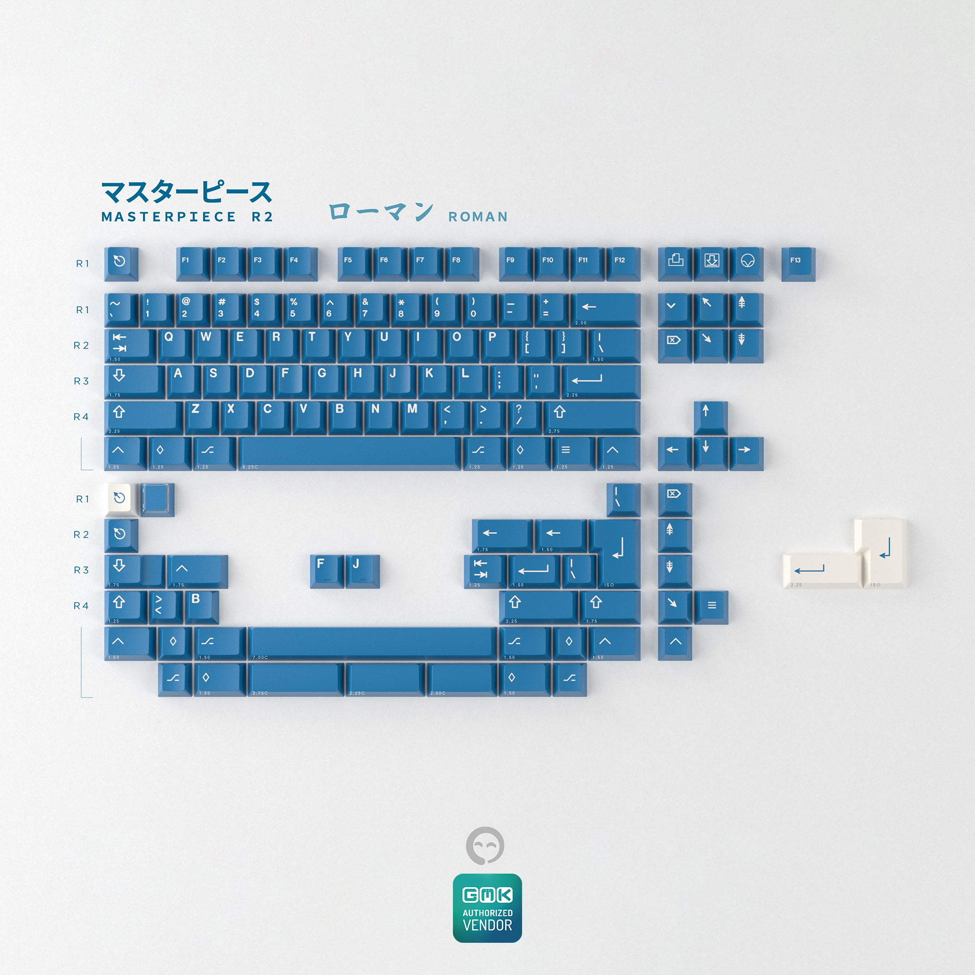KBDfans – KBDfans® Mechanical Keyboards Store