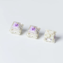 Switches x 50