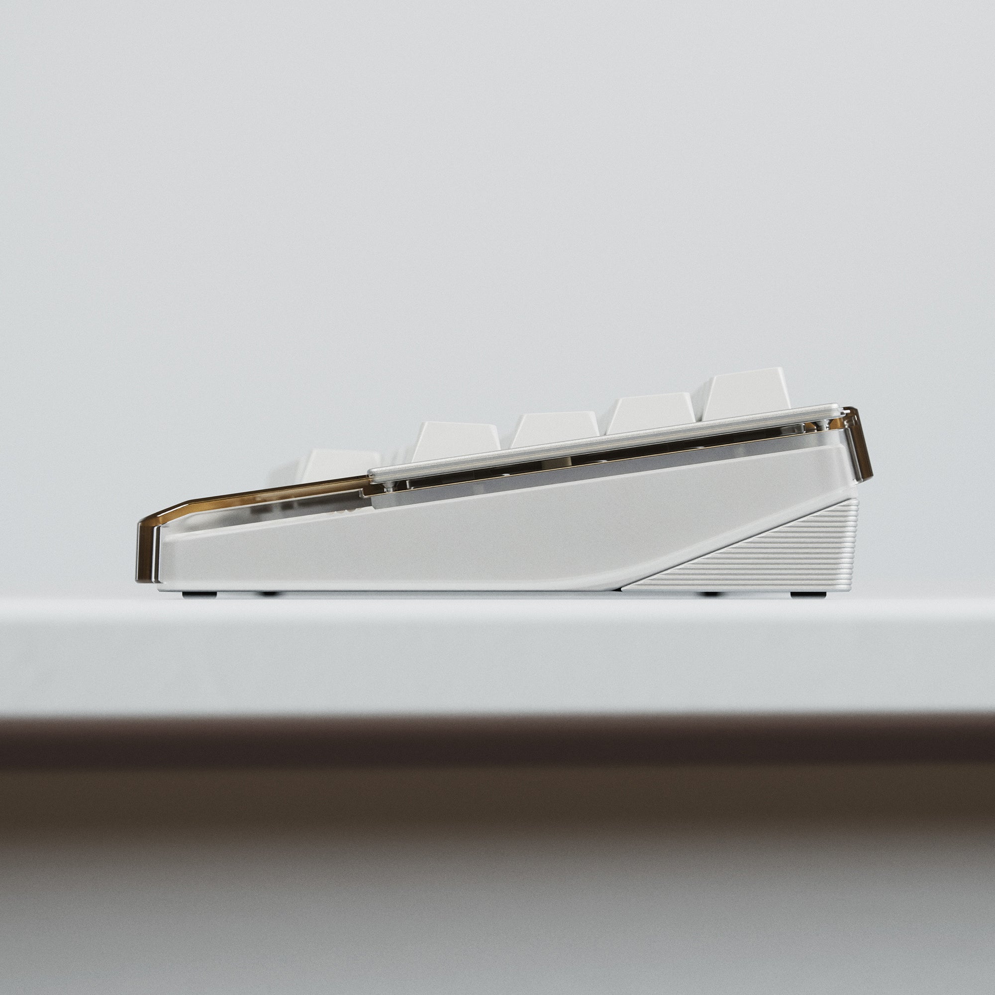 Enso-E keyboard image