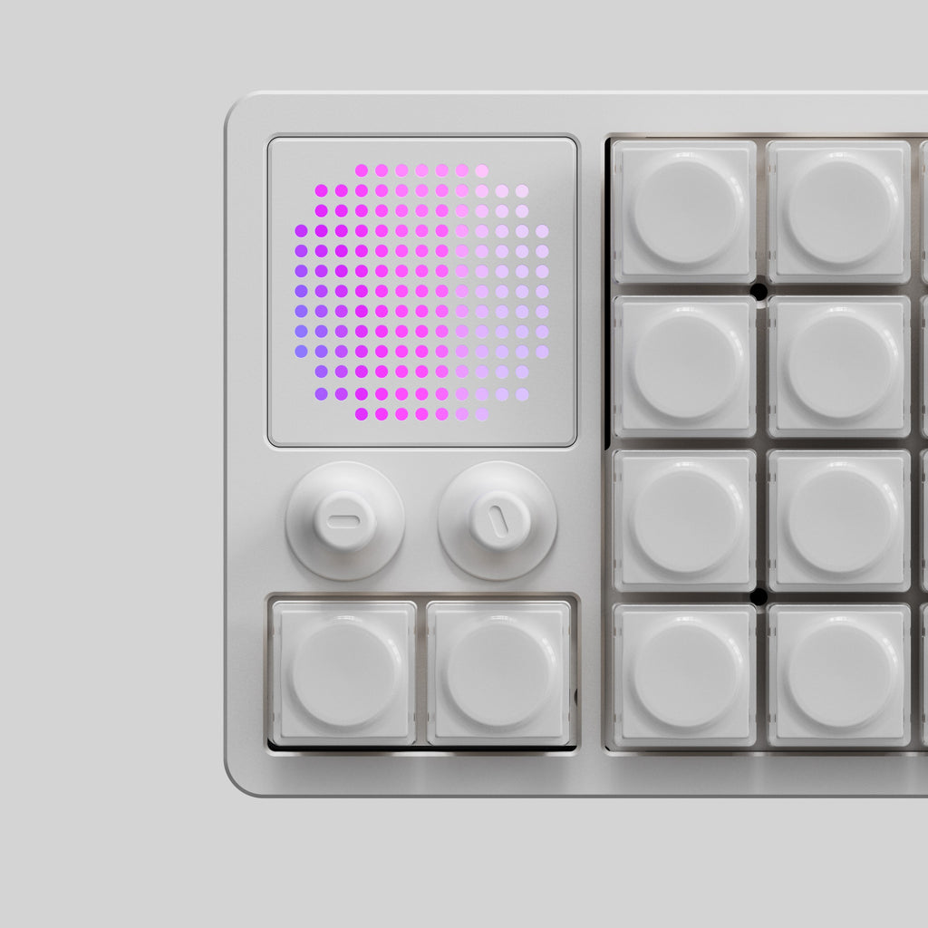 60% Layout case – KBDfans® Mechanical Keyboards Store