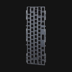 Tofu60 2.0 Accessories