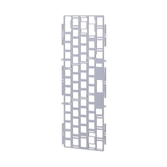 Tofu60 2.0 Accessories