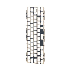 Tofu60 2.0 Accessories
