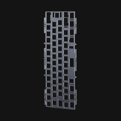 Tofu60 2.0 Accessories