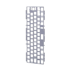Tofu60 2.0 Accessories