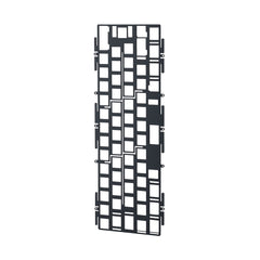 Tofu60 2.0 Accessories