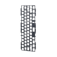 Tofu60 2.0 Accessories
