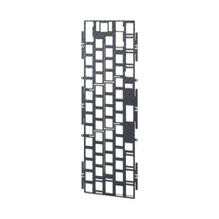 Tofu60 2.0 Accessories