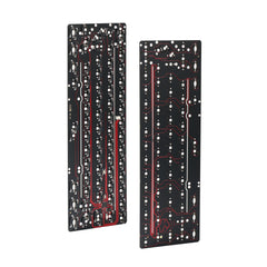 Tofu60 2.0 PCB
