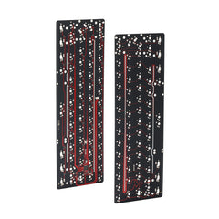 Tofu60 2.0 PCB