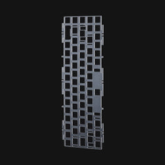 Tofu65 2.0 Accessories