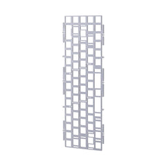 Tofu65 2.0 Accessories