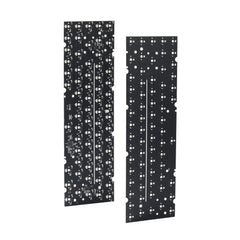 Tofu65 2.0 PCB