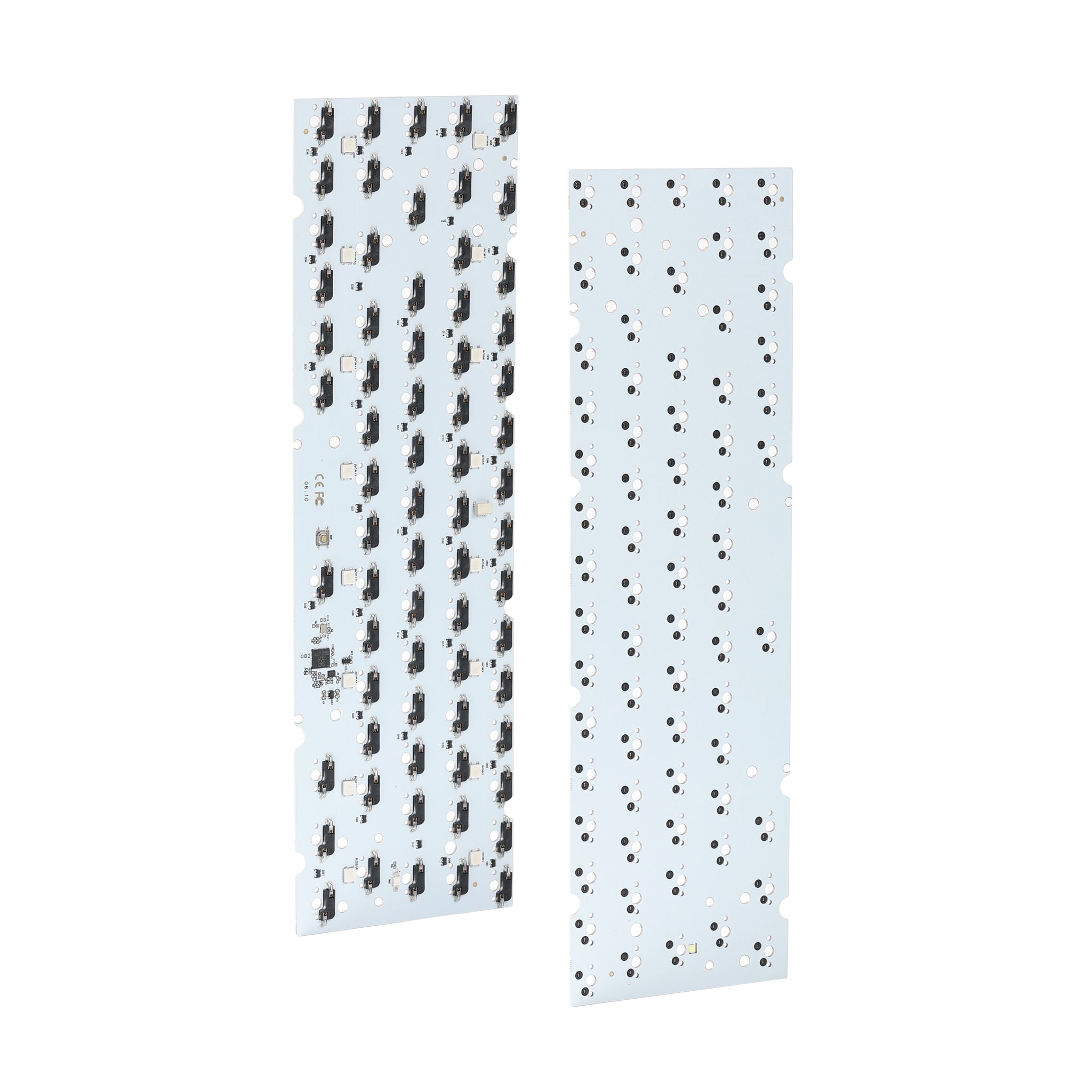 Tofu65 2.0 PCB – KBDfans® Mechanical Keyboards Store