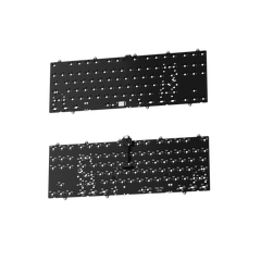 Tofu TKL R2 Accessories