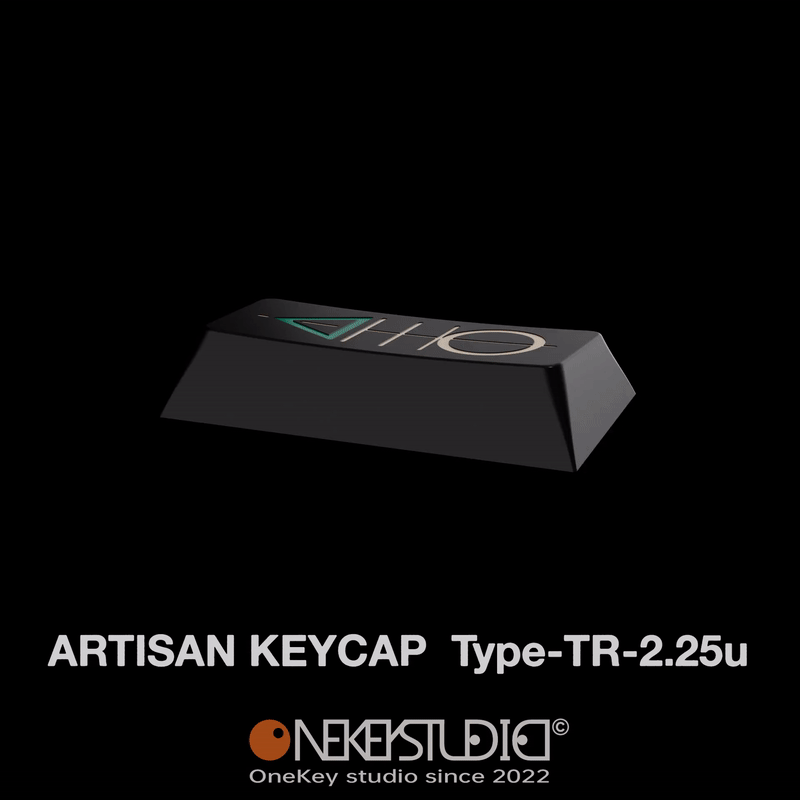 PBTfans Tape & Radio – KBDfans® Mechanical Keyboards Store