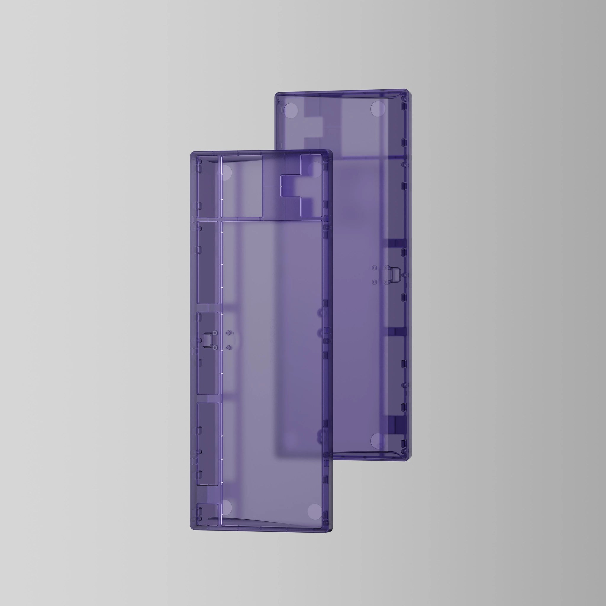 Tiger Lite Gaming Accessories – KBDfans® Mechanical Keyboards Store