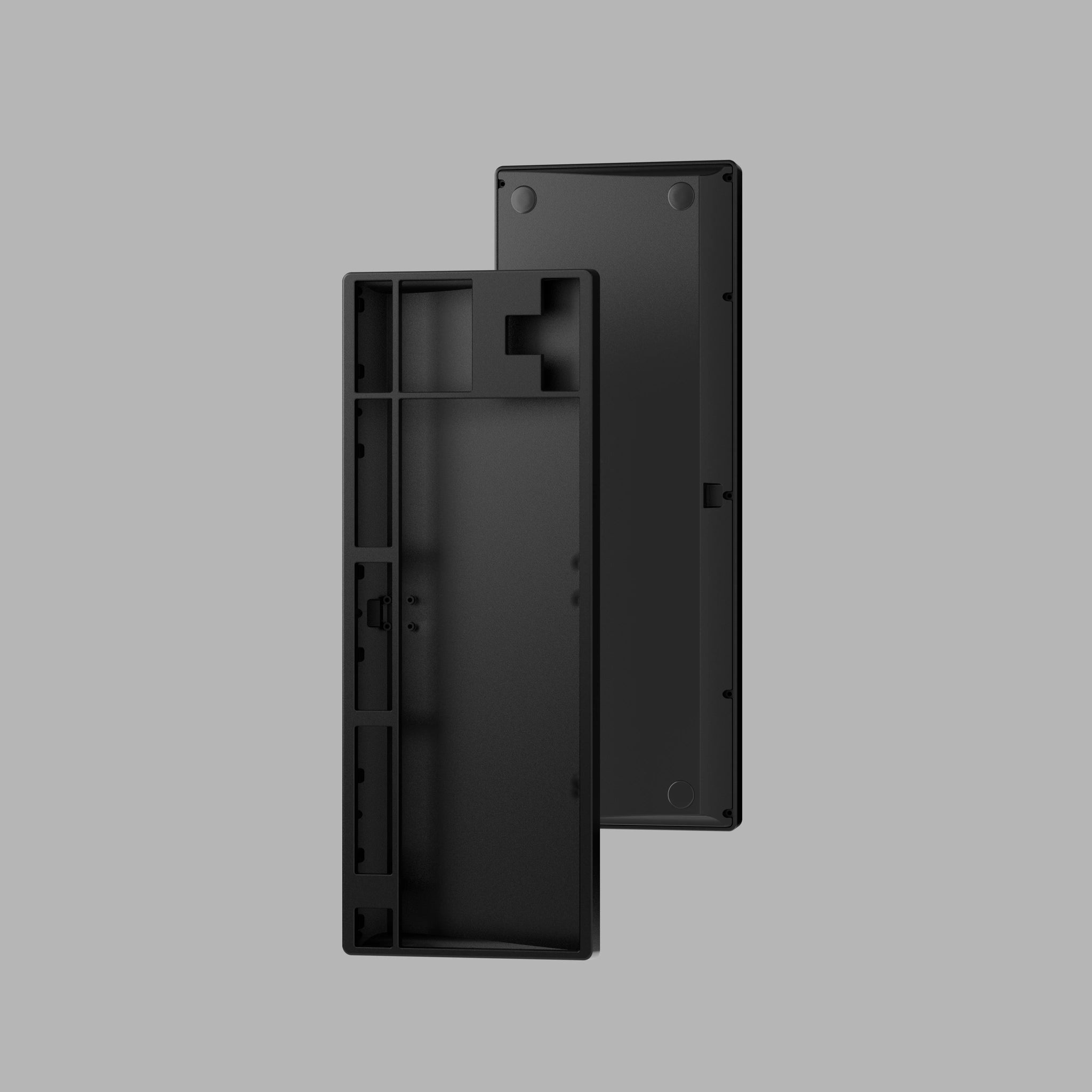 Tigerlite___03_4b97b86d-d963-