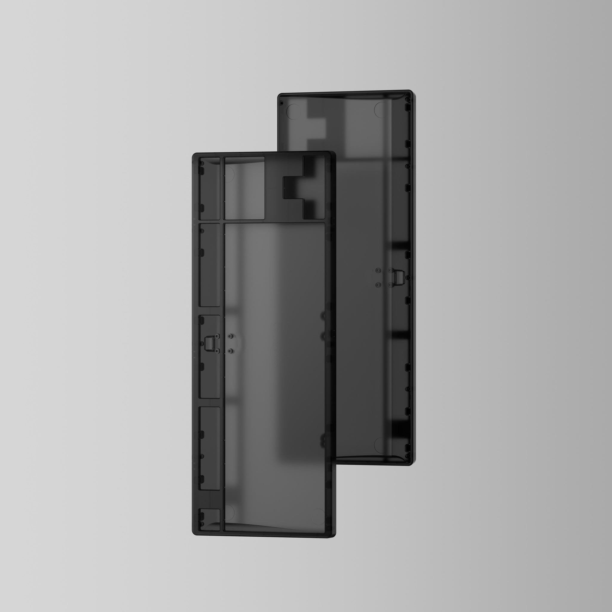 Tiger Lite Gaming keyboard image