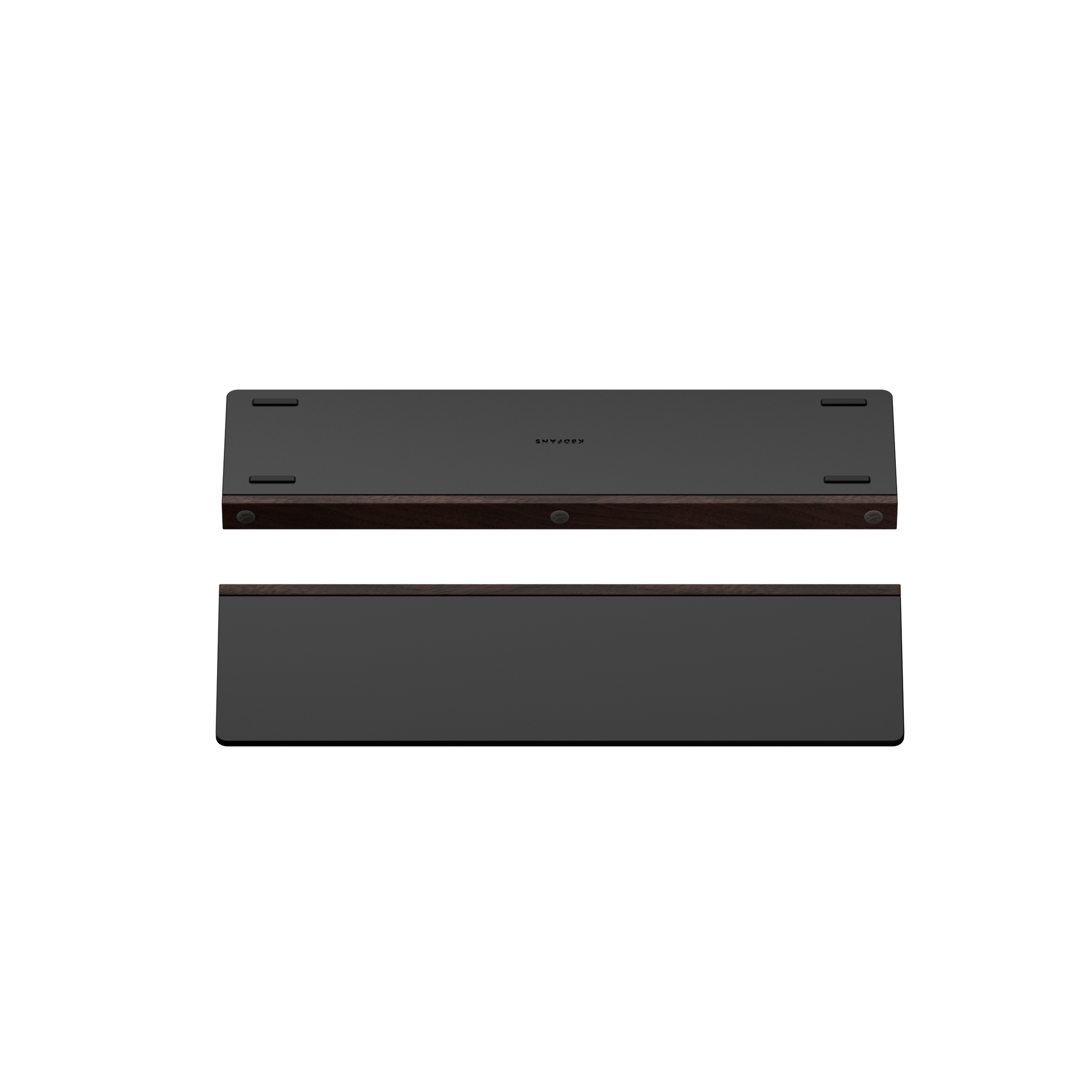 Tofu60_2048x.png?v=1766039837