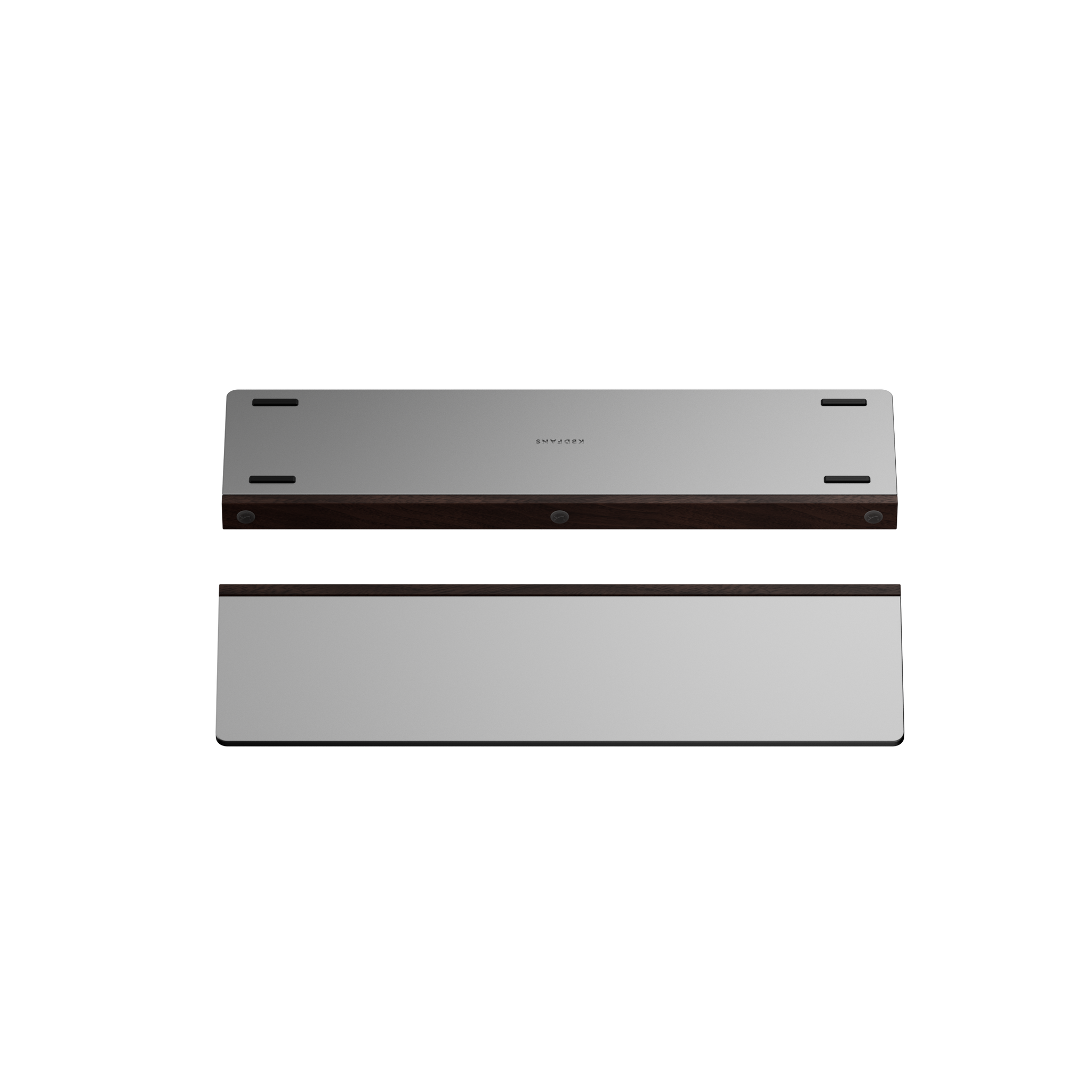 Tofu60 3.0 Accessories – KBDfans® Mechanical Keyboards Store