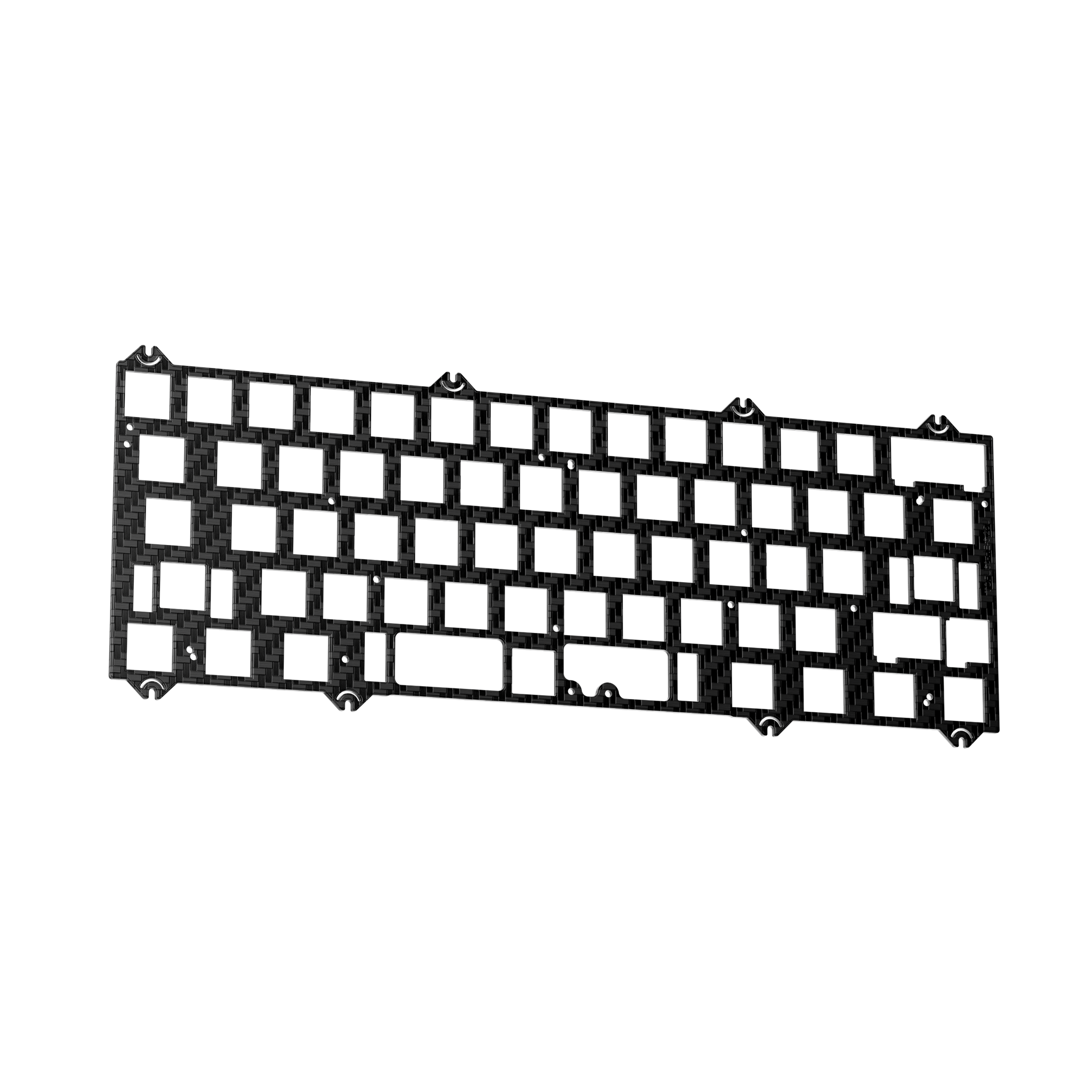 Tofu60_HE_8f3304ea-3a65-4466-