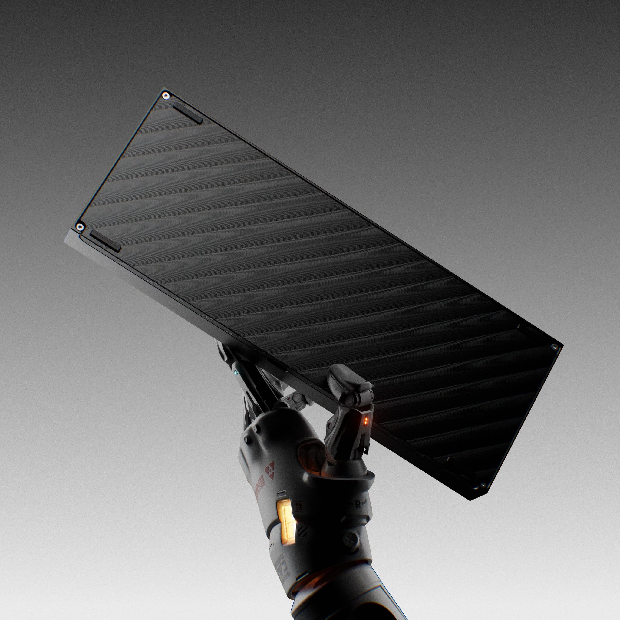 Tofu60 3.0 | Custom Color Edition keyboard image