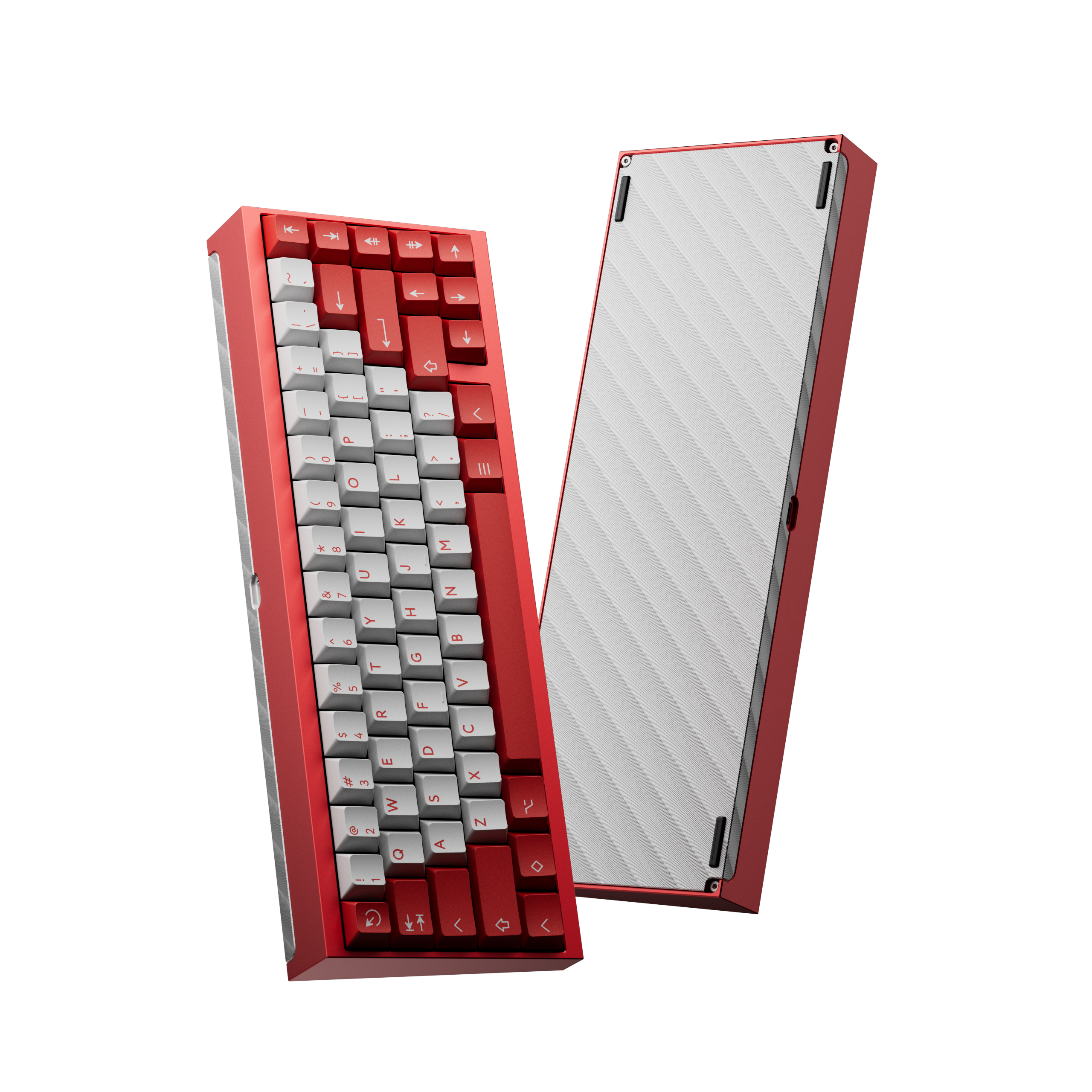 TOFU65 3.0 – KBDfans® Mechanical Keyboards Store TOFU65 3.0 – KBDfans® Mechanical Keyboards Store