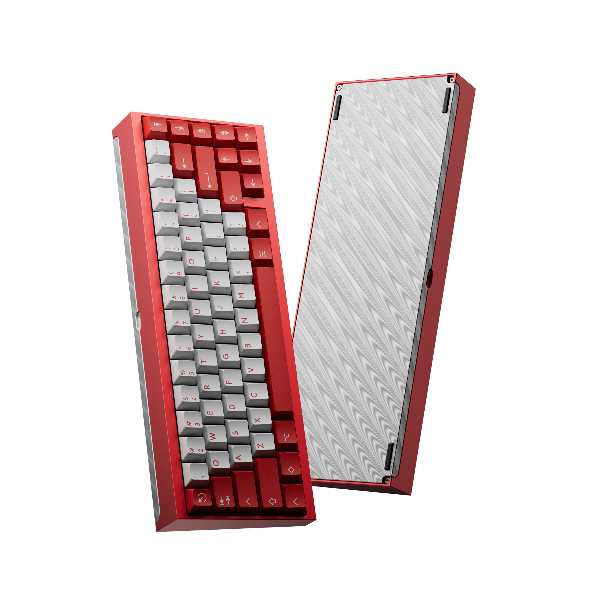 TOFU65 3.0 – KBDfans® Mechanical Keyboards Store TOFU65 3.0 – KBDfans® Mechanical Keyboards Store
