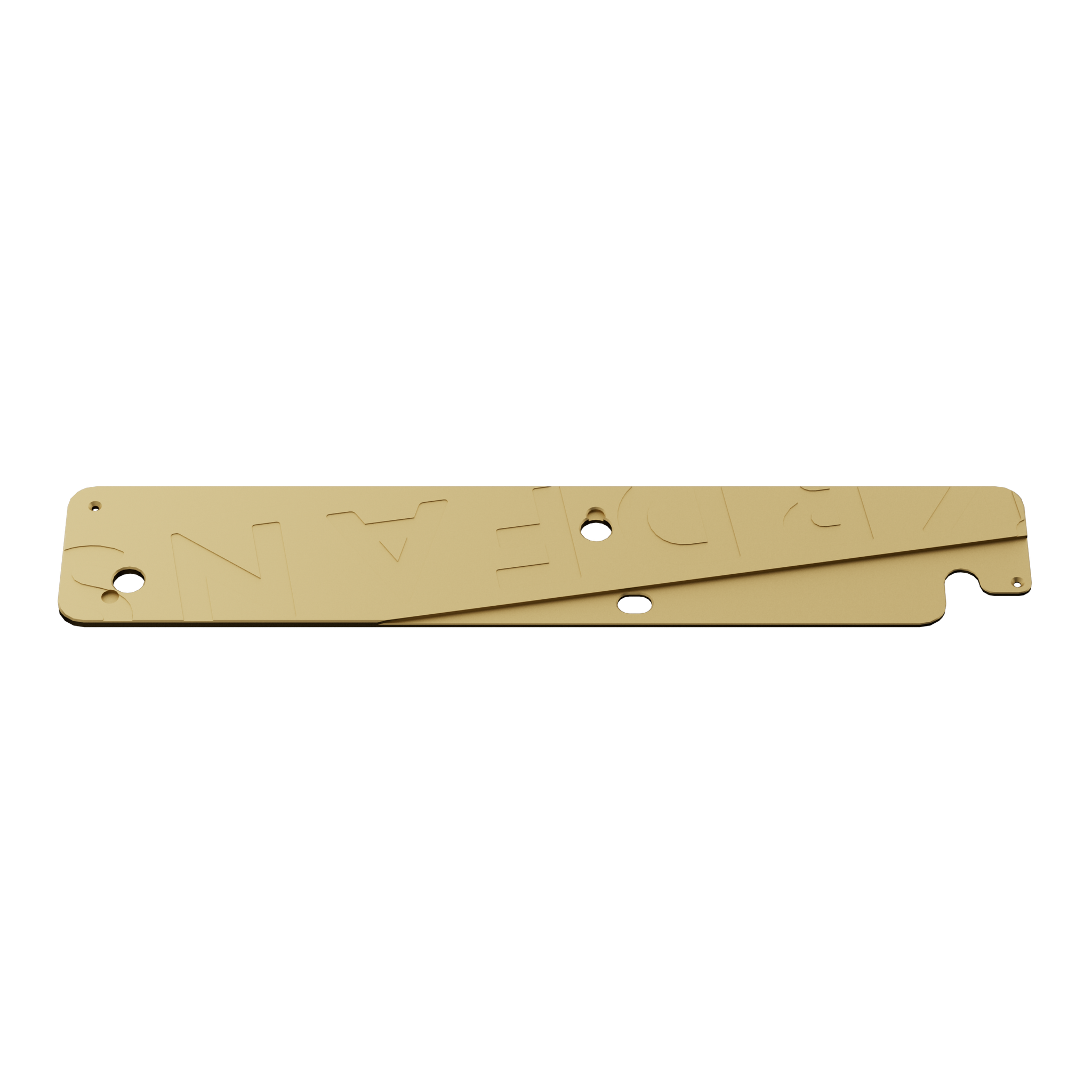 Tofu60 Redux – KBDfans® Mechanical Keyboards Store