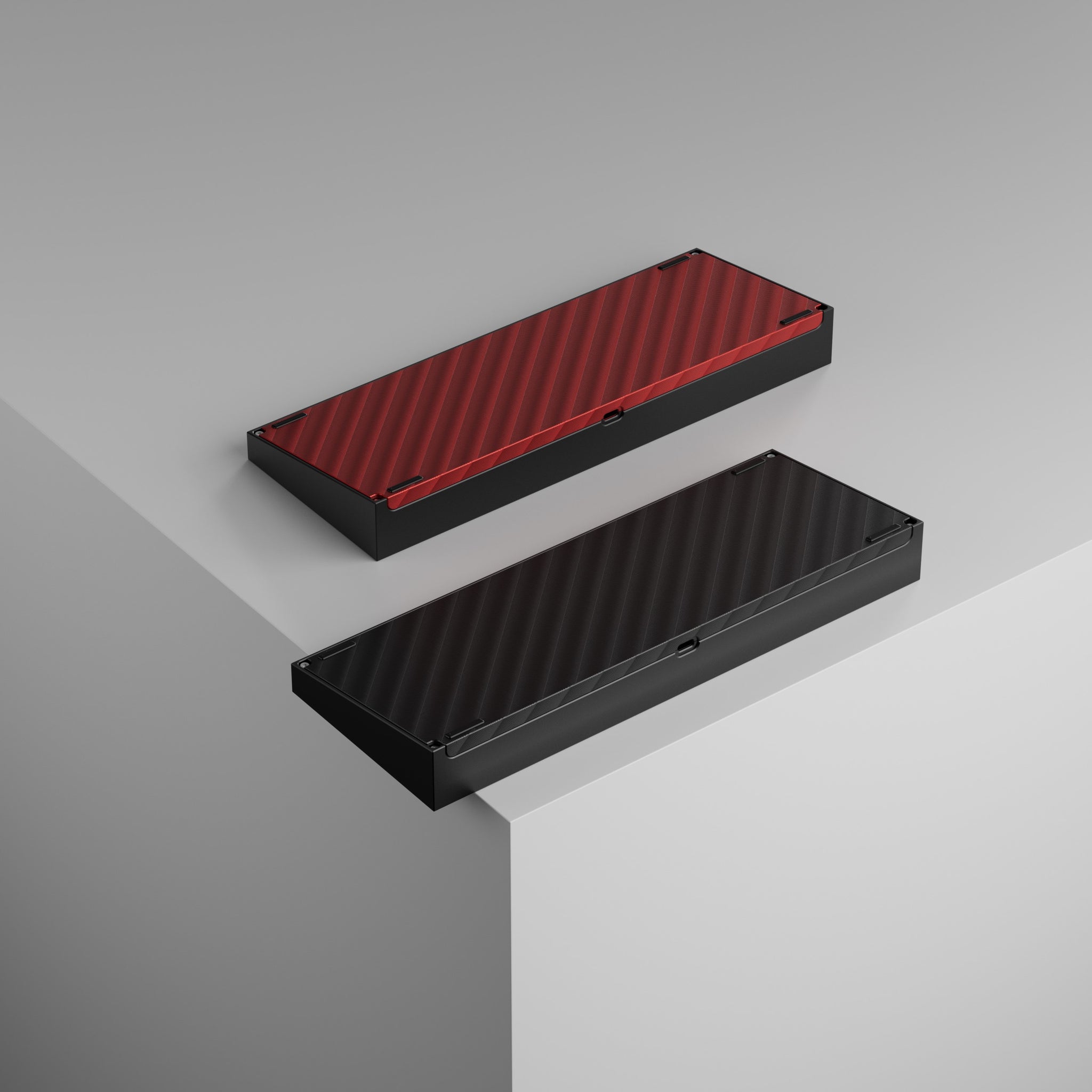 Tofu60 3.0 | Custom Color Edition keyboard image