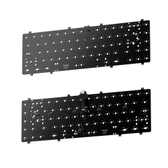 Tofu65 3.0 Accessories