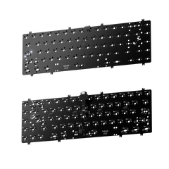 Tofu65 3.0 Accessories