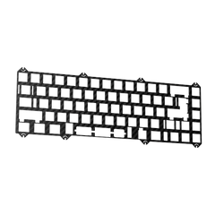 Tofu65 3.0 Accessories