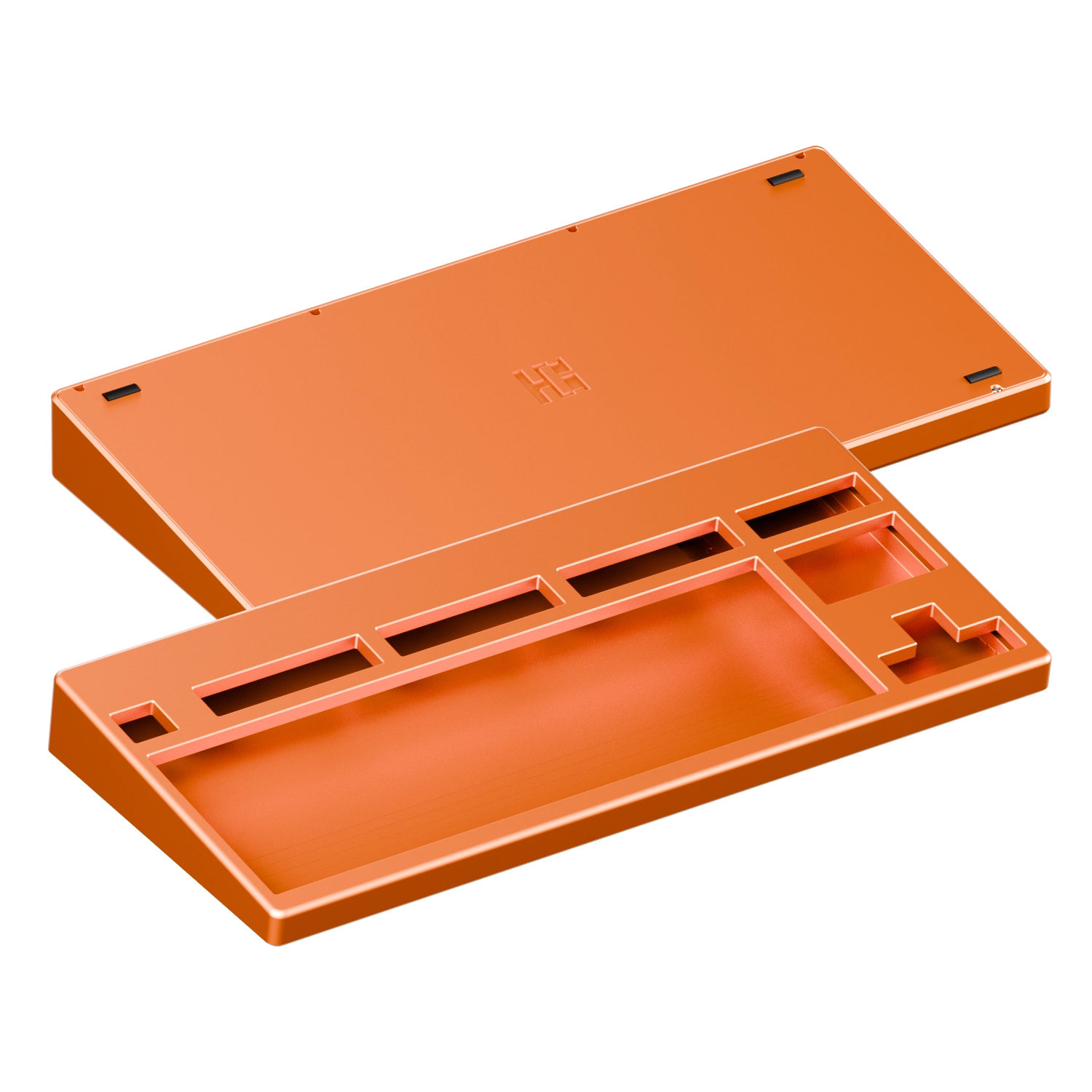 ke-non ケノン ver8.4 RF-8X – KBDfans® Mechanical Keyboards Store