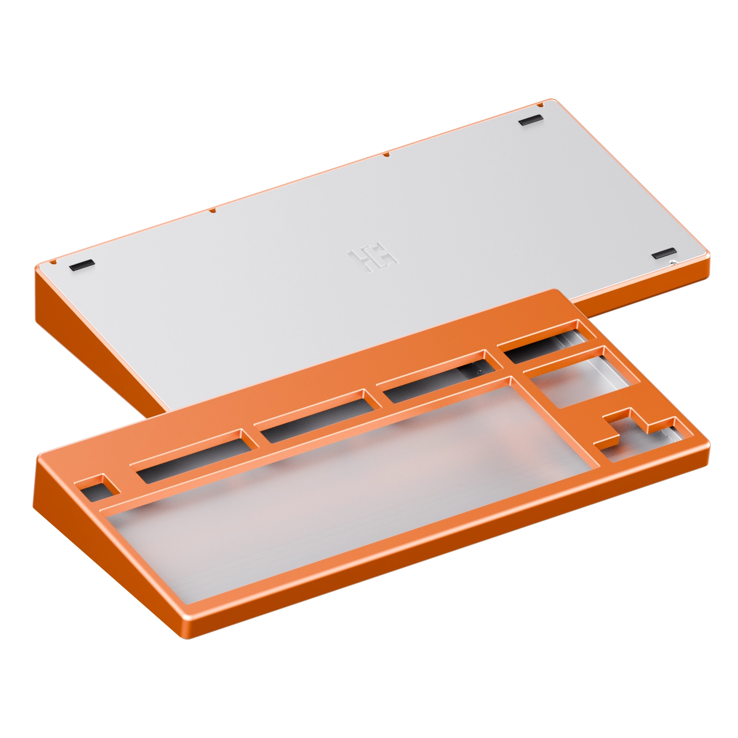 RF-8X – KBDfans® Mechanical Keyboards Store
